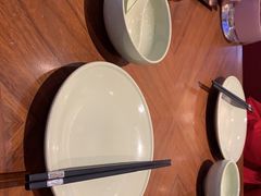 -蝴蝶里·粤菜·点心(龙湖杭州金沙天街店)
