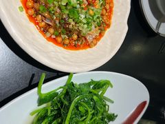 -麻六记(凤凰汇店)