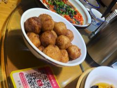 -西江红·株洲本地菜(滨江南路店)