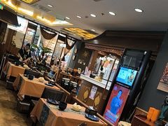 -荷花泰菜(东方新天地店)