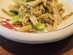 -鹰龙海畔度假酒店(咸祥店)
