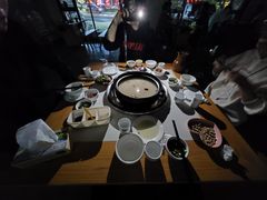 -顺昌羊肉馆（非物质文化传承店）(宾川太和路店)