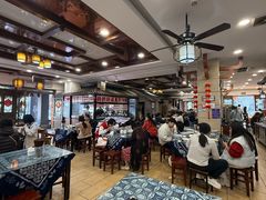 -桥香园云南过桥米线(金马碧鸡店)