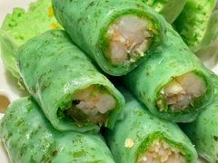 -润记·广东餐馆(苏州中心店)