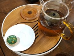 -雕刻时光咖啡馆(南院门店)