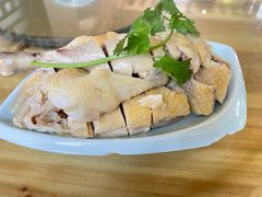 -双塔老饭店