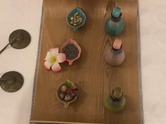 -麦子MaiMassage(打浦桥店)