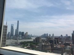 -MIKAKU(万达广场上海宝山店)