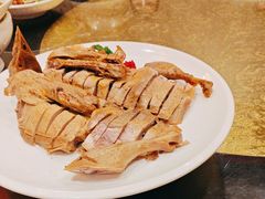 -小八仙·八方(移民广场店)