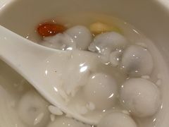 -和记小菜(大宁店)
