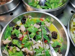 -六和餐饮(东城根店)