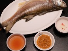 -吴记富苑(朝阳店)