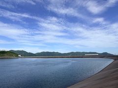 -江南天池