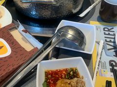 -椰小鸡·琼州糟粕醋·火锅(美兰缤纷城店)