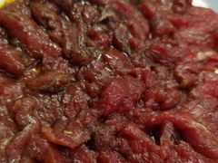 -松明一烤肉馆(鲁园店)