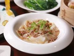 -桃源春晓中餐厅 TaoYuan Restaurant