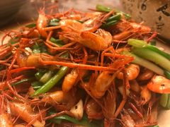 -75幢私房菜馆