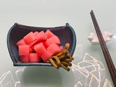 -湘爱(凤凰汇店)