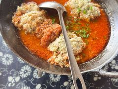 -张关合渣(航空大道店)