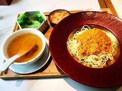 -苏堂阳春面•九年庆(北京路天河城店)
