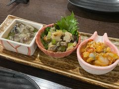 -角落里(中山公园店)