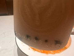 -鹿港小镇(黄金店)