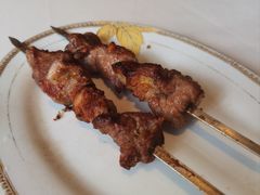 -诺澜美食