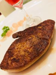 -惠食佳·宴会厅(滨江西路店)