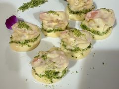-有嘢食私房菜(西关新天地店)