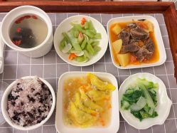 -沪壹健康国际母婴月子中心(360复旦奥医一妇婴东院店)