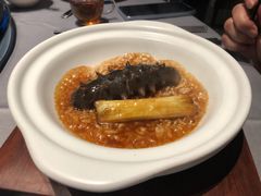 -徐记海鲜(汉城湖|太奥店)