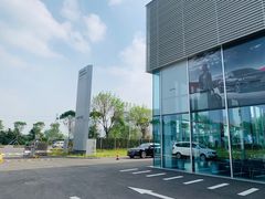 -青岛奥泽奥迪4S店(黄岛店)