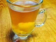 -必胜客(吾悦国际广场店)