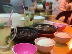 -新记肉骨茶