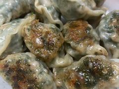 -南记食粥坊·宵夜大排档(岭南分店)
