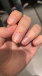-NMS娜美莎美甲美睫皮肤管理中心
