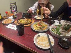 -九州酒场ひこぞう(1号店)