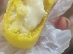 -嘉华鲜花饼·现烤(昆明老街店)