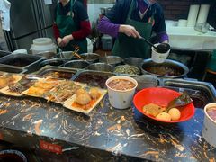 -豫楚源美猴王·面(武展店)