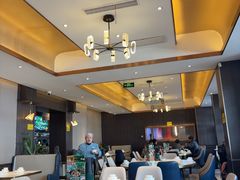 -蜀厨小匠·民间川菜(犀浦店)