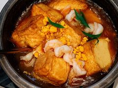 -南棠馆粤菜坊(群光店)