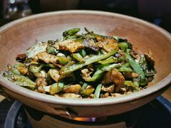 -吃饭皇帝大(合生汇店)