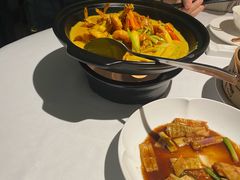 -西湖春天•老字号杭州菜(百汇店)