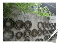 -济南轻骑摩托车有限公司(和平路)