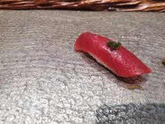 -鮨鳳