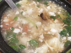 -串掌柜·炭火烤肉撸串专营店(盛世俪园店)