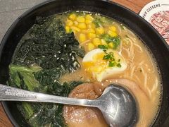 -小川洋风料理(大悦城店)