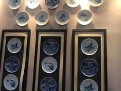 -功夫兔