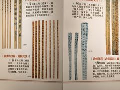 -长沙简牍博物馆