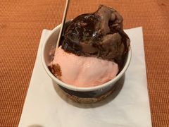 -苏州香格里拉大酒店